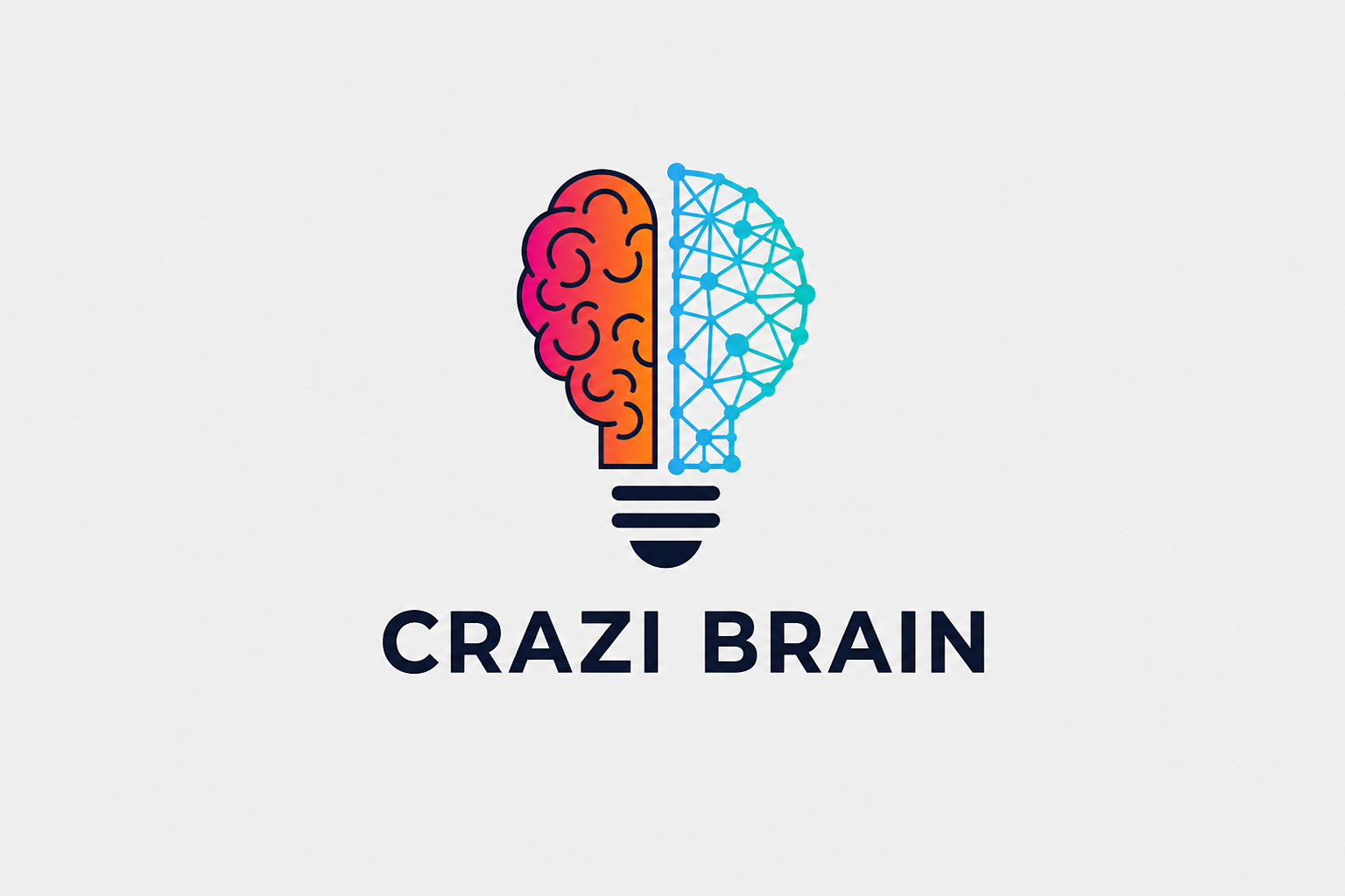 Crazi Brain