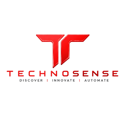 TechnoSense