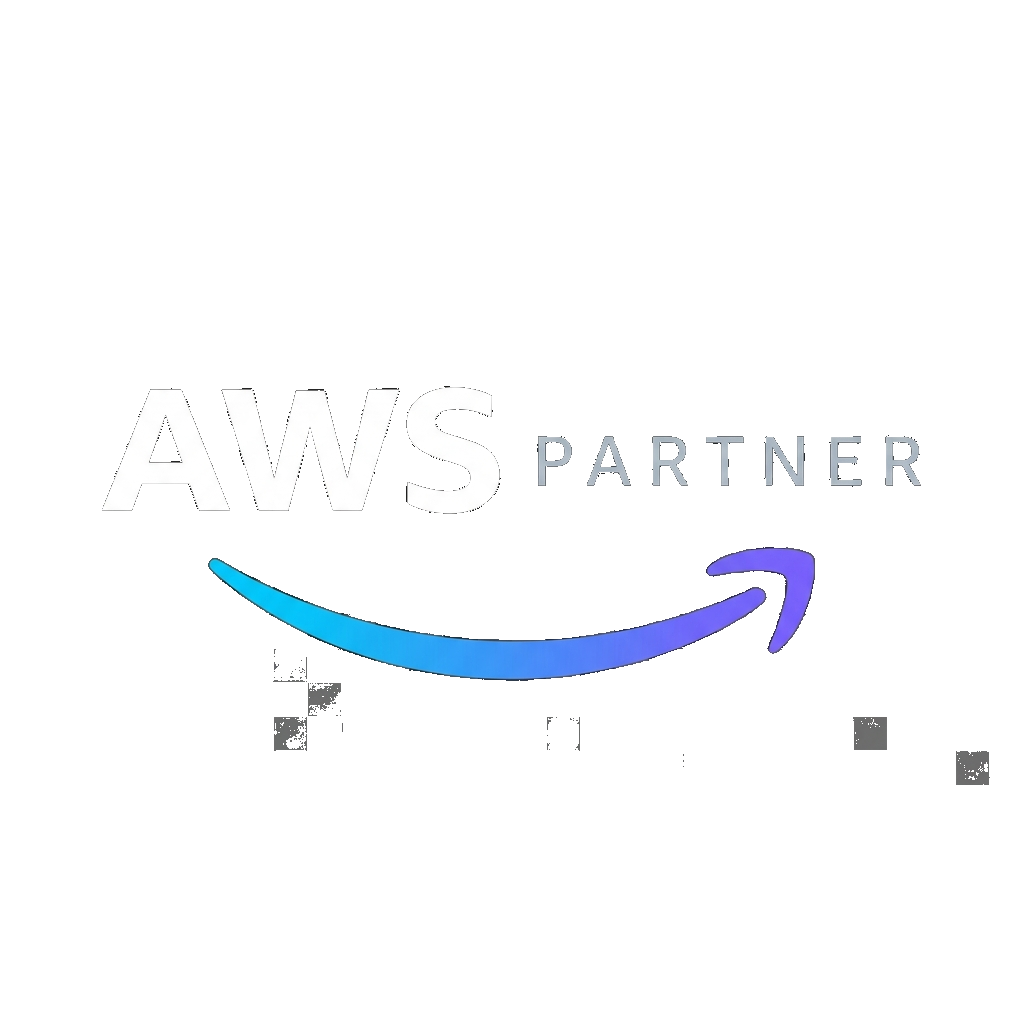 AWS Partner