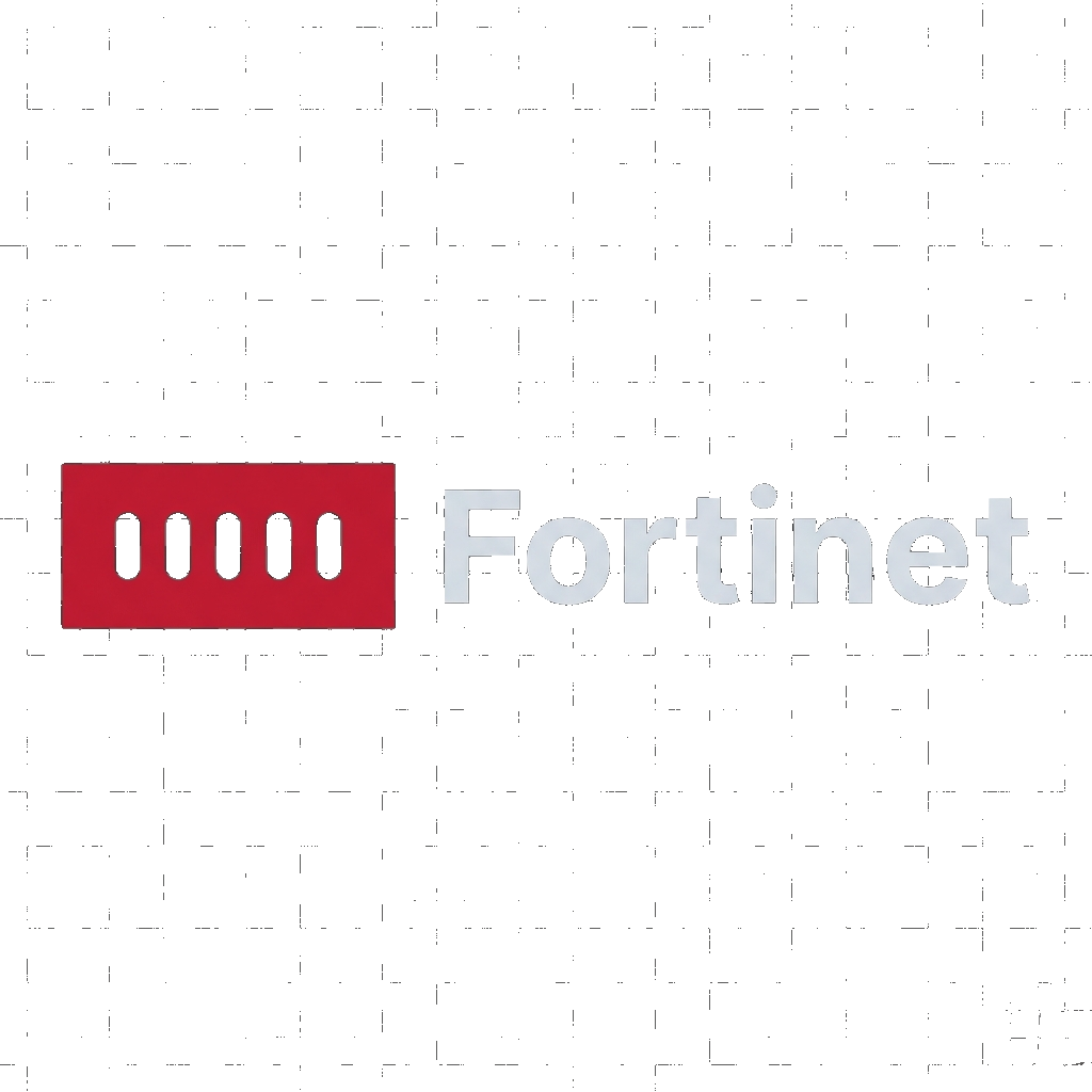 Fortinet