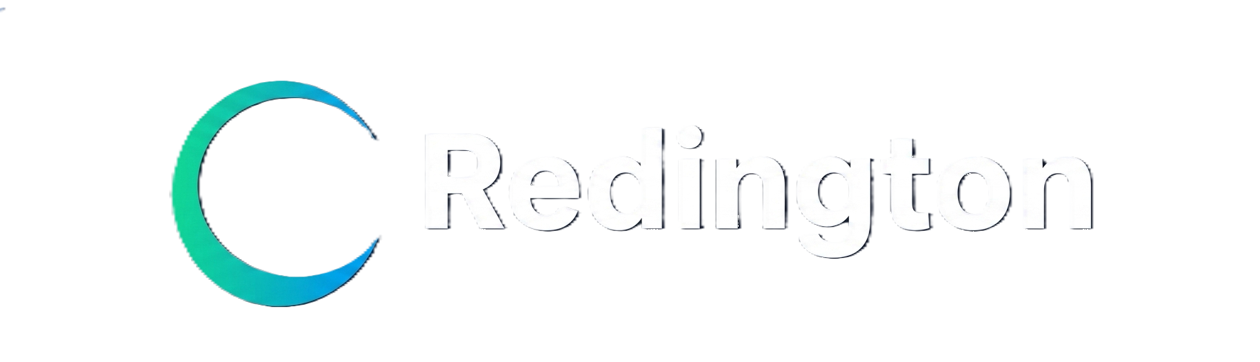 Redington